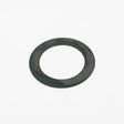 Valve Spring Shim SPRING SHIM A109-HP 6145-HP - DURABOND
