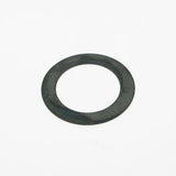 Valve Spring Shim SPRING SHIM A109-HP 6145-HP - DURABOND