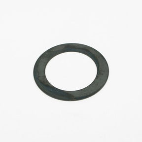 Valve Spring Shim SPRING SHIM A109-HP 6145-HP - DURABOND