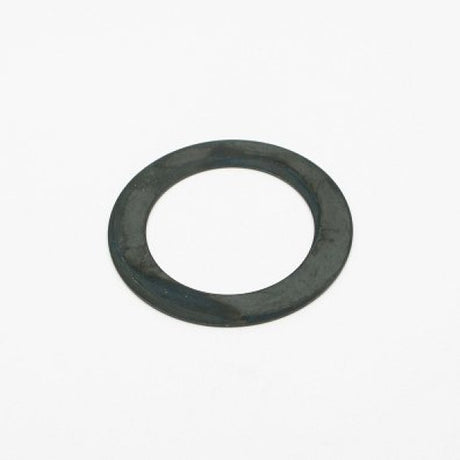 Valve Spring Shim SPRING SHIM A109-HP 6145-HP - DURABOND