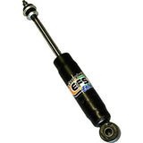 EFS ENFORCER SHOCK ABSORBER FRONT | GP2088