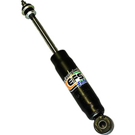 ENFORCER SHOCK ABSORBER FRONT GP2088 - EFS