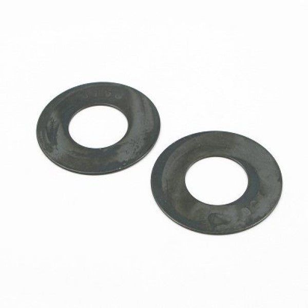Valve Spring Shim SPRING SHIM A303-HP 6150-HP - DURABOND