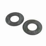 Valve Spring Shim SPRING SHIM A303-HP 6150-HP - DURABOND