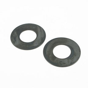 Valve Spring Shim SPRING SHIM A303-HP 6150-HP - DURABOND