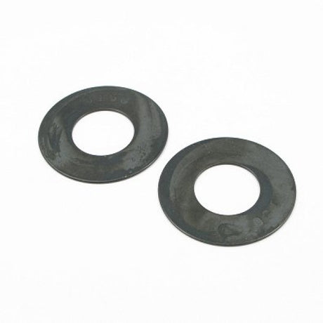Valve Spring Shim SPRING SHIM A303-HP 6150-HP - DURABOND