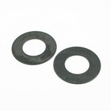 Valve Spring Shim SPRING SHIM A602-HP 6152-HP - DURABOND