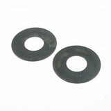 Valve Spring Shim SPRING SHIM A306S-HP 6153-HP - DURABOND