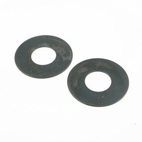 Valve Spring Shim SPRING SHIM A306S-HP 6153-HP - DURABOND