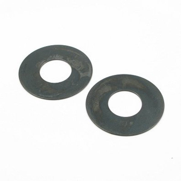 Valve Spring Shim SPRING SHIM A306S-HP 6153-HP - DURABOND