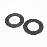 Valve Spring Shim SPRING SHIM A404-HP 6156-I-HP - DURABOND