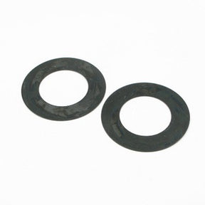 Valve Spring Shim SPRING SHIM A404-HP 6156-I-HP - DURABOND