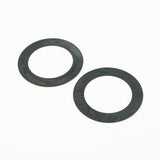 Valve Spring Shim SPRING SHIM A103-HP 6160-HP - DURABOND
