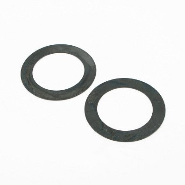 Valve Spring Shim SPRING SHIM A103-HP 6160-HP - DURABOND