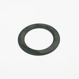 Valve Spring Shim SPRING SHIM A304-HP 6170-HP - DURABOND