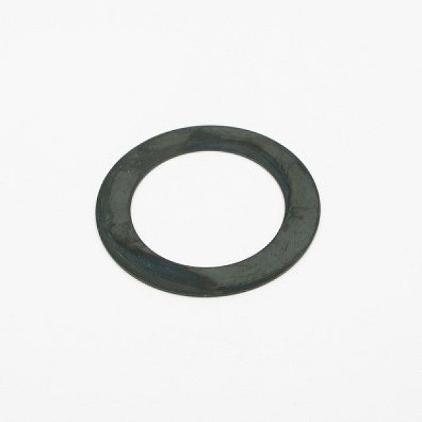 Valve Spring Shim SPRING SHIM A304-HP 6170-HP - DURABOND