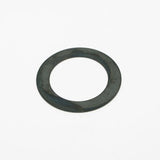 Valve Spring Shim SPRING SHIM A304-HP 6170-HP - DURABOND