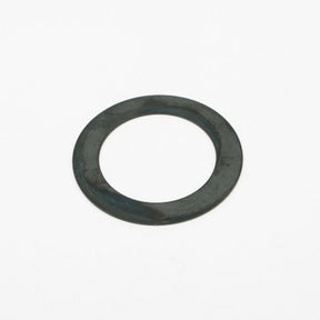 Valve Spring Shim SPRING SHIM A304-HP 6170-HP - DURABOND