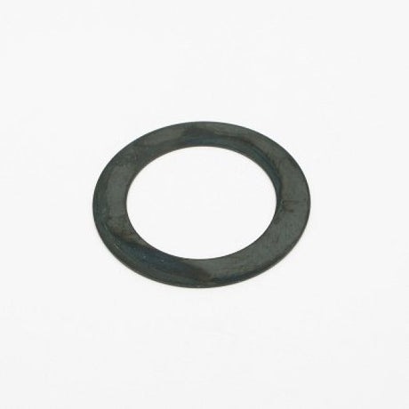 Valve Spring Shim SPRING SHIM A304-HP 6170-HP - DURABOND