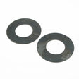 Valve Spring Shim SPRING SHIM A401-HP 6180-I-HP - DURABOND