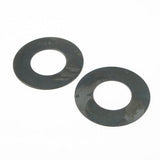 Valve Spring Shim SPRING SHIM A401-HP 6180-I-HP - DURABOND