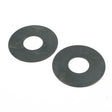 Valve Spring Shim SPRING SHIM A601-HP 6185-S-HP - DURABOND
