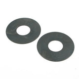 Valve Spring Shim SPRING SHIM A601-HP 6185-S-HP - DURABOND