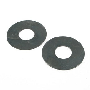 Valve Spring Shim SPRING SHIM A601-HP 6185-S-HP - DURABOND