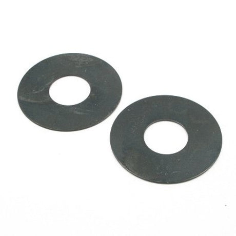 Valve Spring Shim SPRING SHIM A601-HP 6185-S-HP - DURABOND