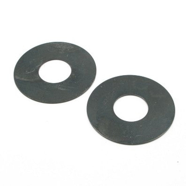 Valve Spring Shim SPRING SHIM A601-HP 6185-S-HP - DURABOND