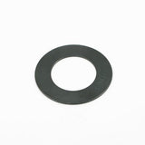 Valve Spring Shim SPRING SHIM A402-HP 6190-I-HP - DURABOND