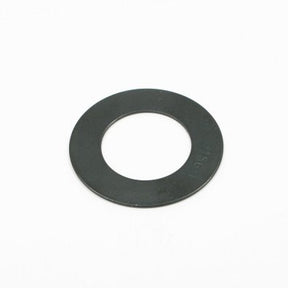Valve Spring Shim SPRING SHIM A402-HP 6190-I-HP - DURABOND