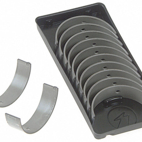 Conrod Bearing Set CHEV 235 6CYL 6-1950CP-010 - SEALED POWER