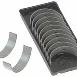Conrod Bearing Set CHEV 235 6CYL 6-1950CP-STD - SEALED POWER