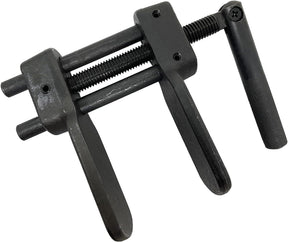 Disc Brake Piston Separator Caliper Piston Pad Installation Spreader