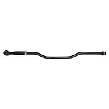 EFS ADJUSTABLE PANHARD ROD | 10-1055