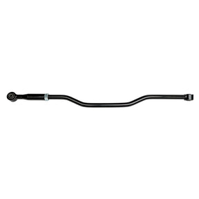 EFS ADJUSTABLE PANHARD ROD | 10-1055
