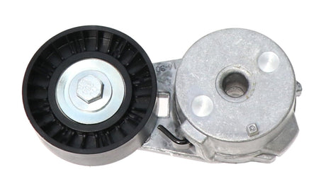 Automatic Belt Tensioner 89632 - DAYCO | Universal Auto Spares