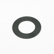 Valve Spring Shim SPRING SHIM A400-HP 6200-I-HP - DURABOND