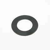 Valve Spring Shim SPRING SHIM A400-HP 6200-I-HP - DURABOND