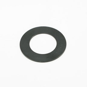 Valve Spring Shim SPRING SHIM A400-HP 6200-I-HP - DURABOND