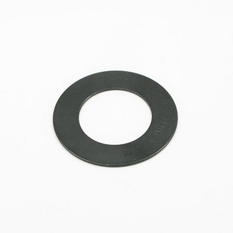 Valve Spring Shim SPRING SHIM A400-HP 6200-I-HP - DURABOND