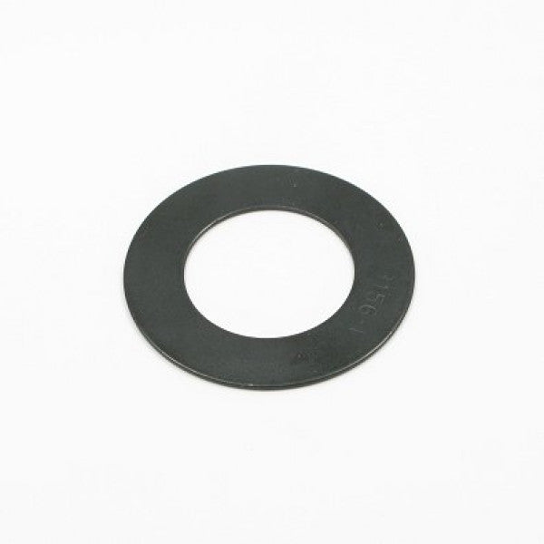 Valve Spring Shim SPRING SHIM A400-HP 6200-I-HP - DURABOND