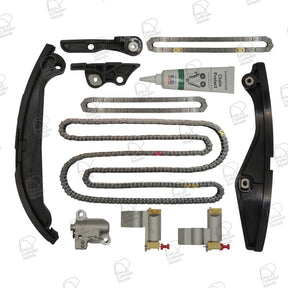 Timing Chain Kit for Mazda CA INA — 62050024 — view 1