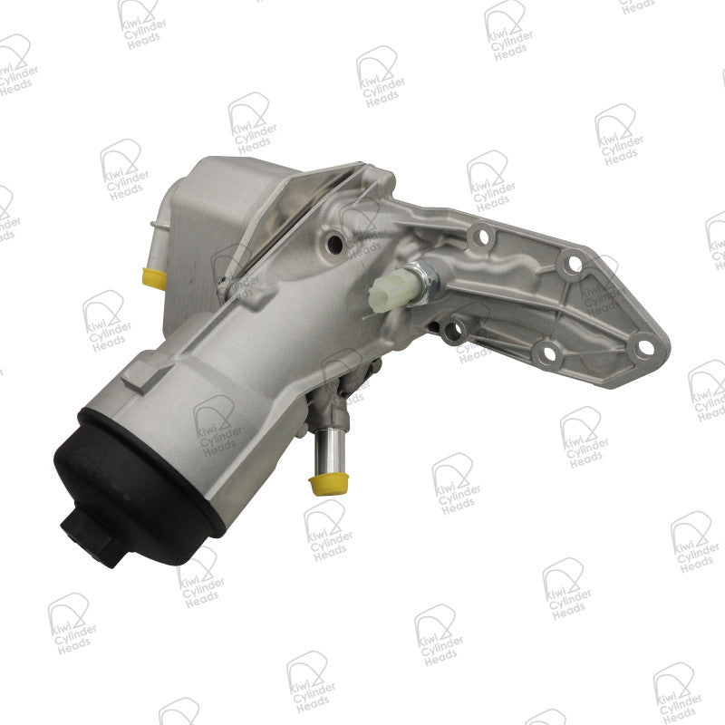Oil Cooler for Mazda / Ford P5AT — 62050031 — view 1