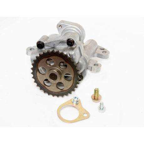 Oil Pump Upgraded gear Mazda P5AT / P4AT 62051018 - Kiwi Cylinder Heads