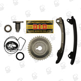 Timing Chain Kit for Toyota 2ZZ-GE — 6208T029K — view 1