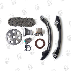 Timing Chain Kit for Toyota 1TR-FE Single VVT — 6208T034K — view 1