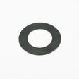 Valve Spring Shim SPRING SHIM A405-HP 6210-I-HP - DURABOND