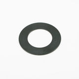 Valve Spring Shim SPRING SHIM A405-HP 6210-I-HP - DURABOND